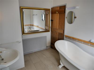 Picture 18